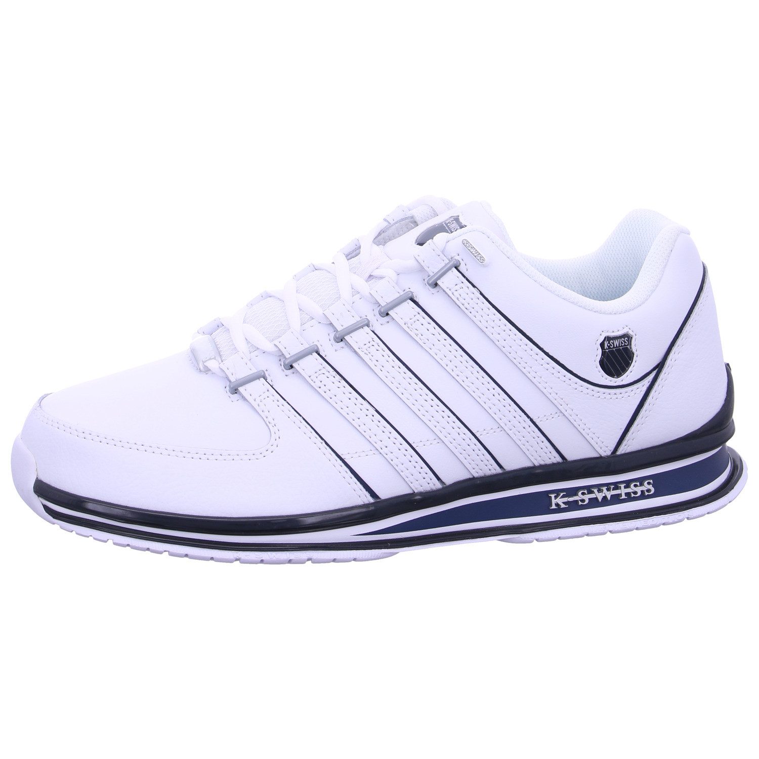 K-Swiss Rinzler Trainingsschuh günstig online kaufen