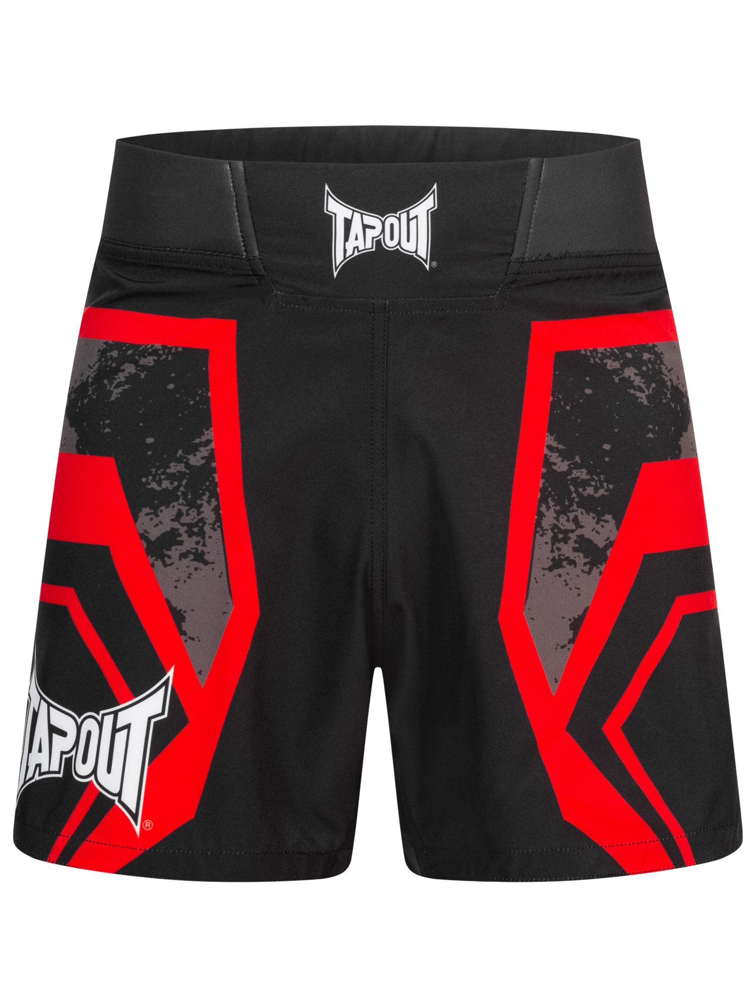 Funktionsshorts WILLOCS
