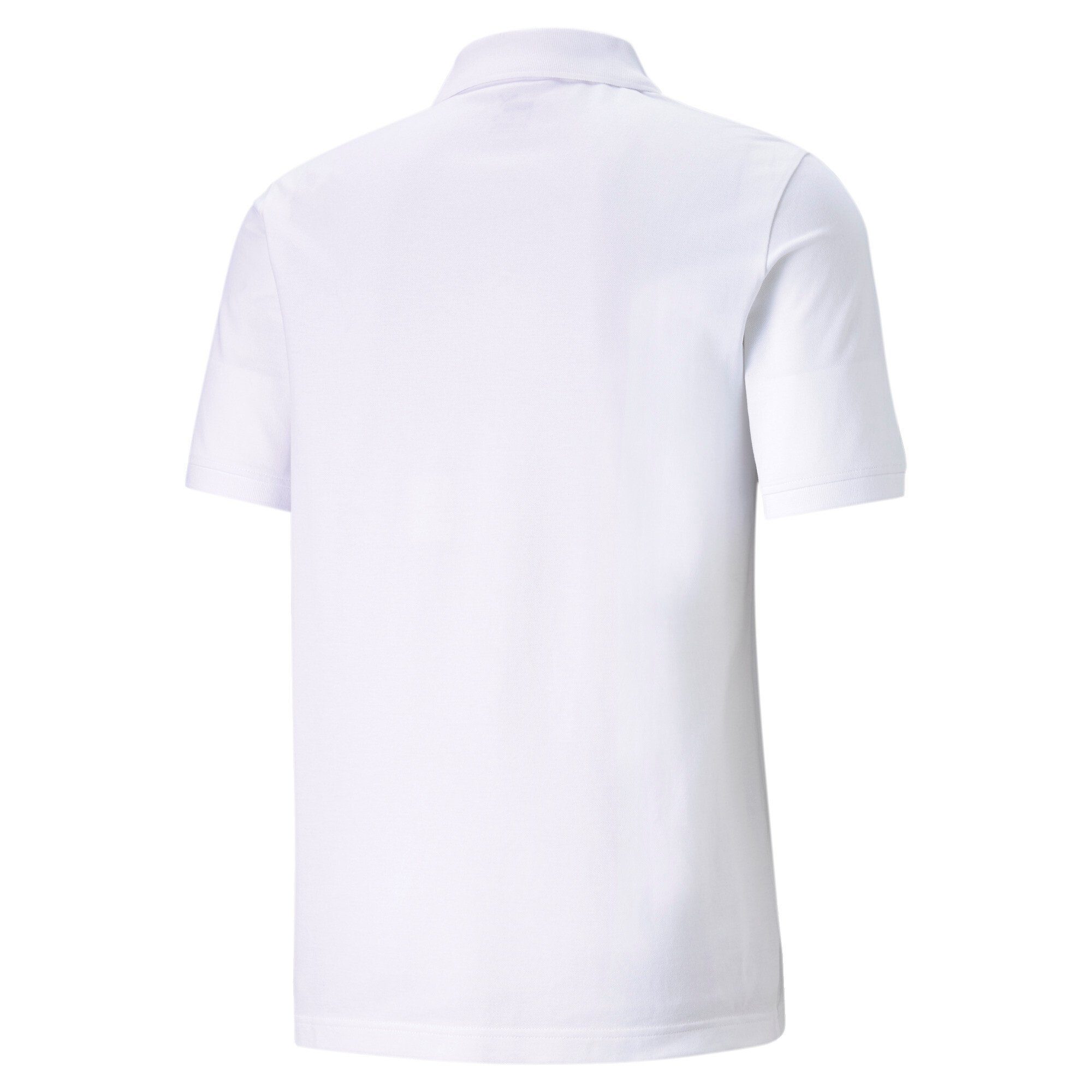 PUMA Poloshirt ESS PIQUE POLO günstig online kaufen