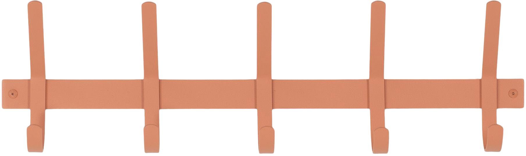 Spinder Design Крючки гардеробные, Metall, Breite 70 cm