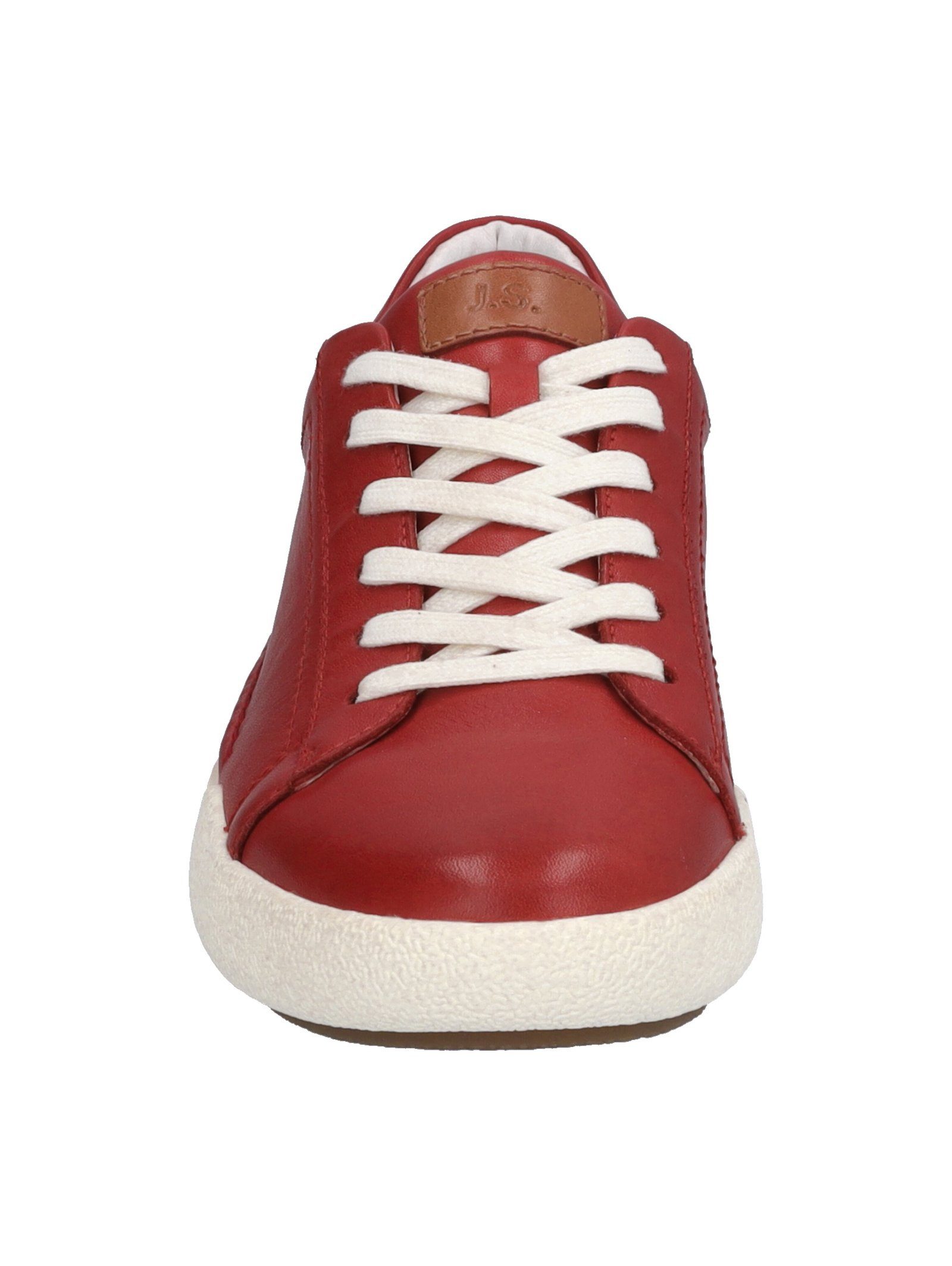 Josef Seibel Josef Seibel Sneaker Leder Sneaker