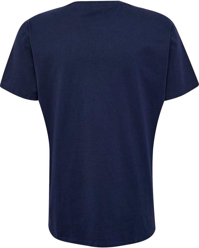 hummel T-Shirt Hmlgo 2.0 Logo T-Shirt günstig online kaufen