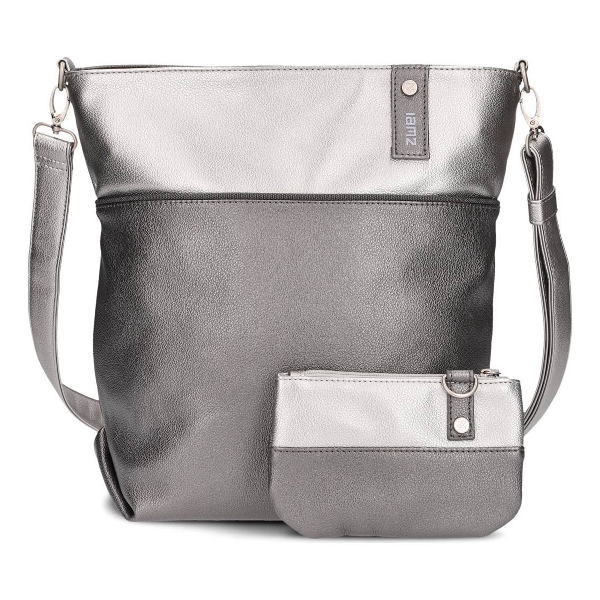 Schultertasche Jana