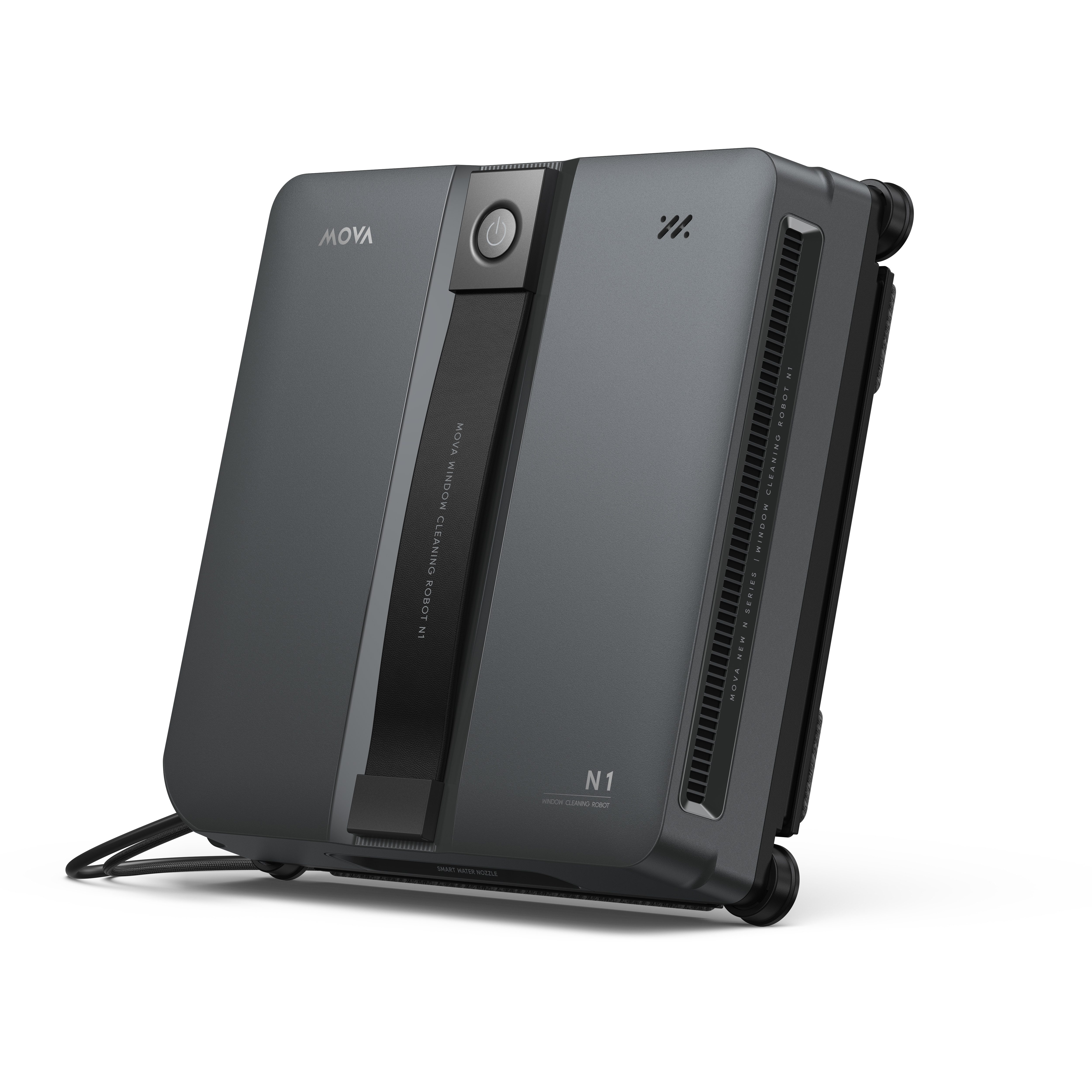 Mova Fensterputzroboter N1