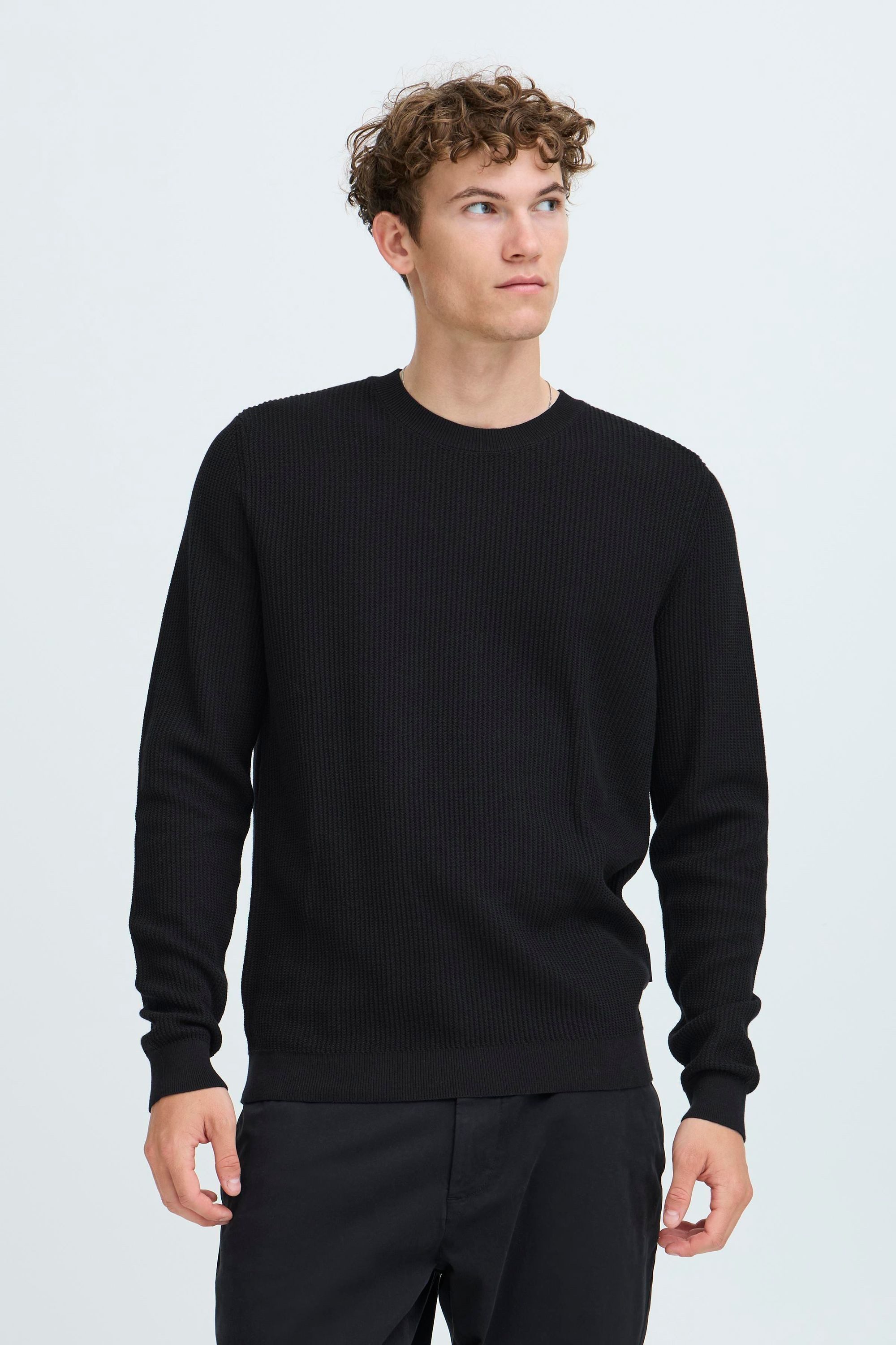 Strickpullover CFNoar