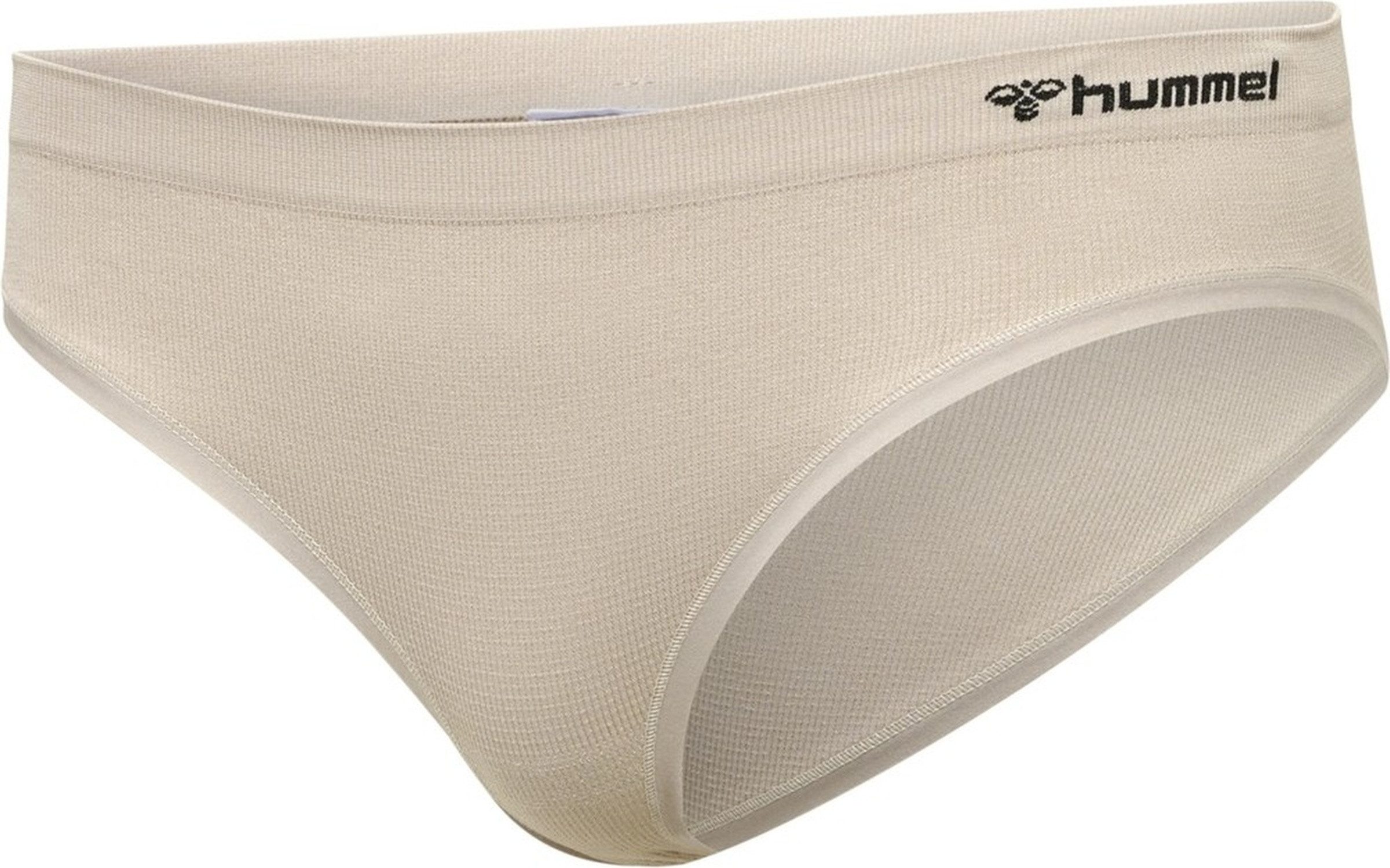 hummel Boxershorts