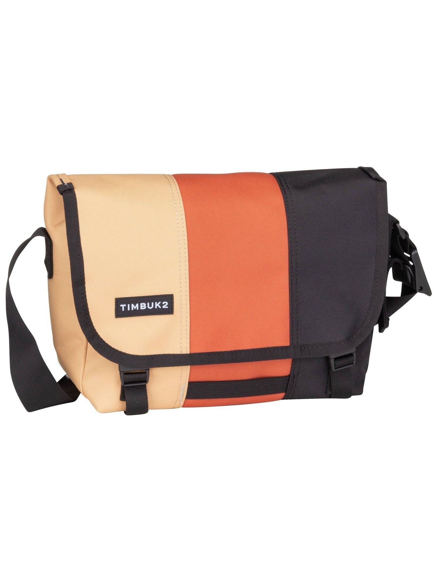 Timbuk2 Umhängetasche Classic XS, Umhängetaschen
