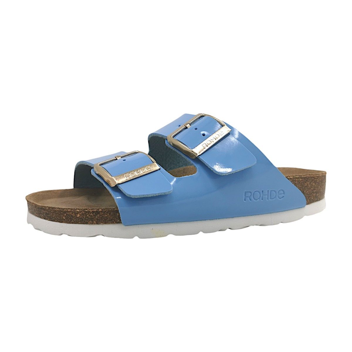 Rohde Pantolette Pantolette günstig online kaufen