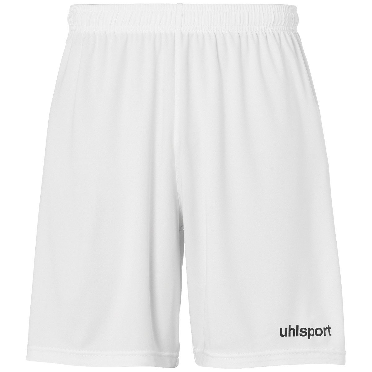 uhlsport Shorts Shorts CENTER BASIC - OHNE INNENSLIP (1-tlg) – Bild 5 von 5