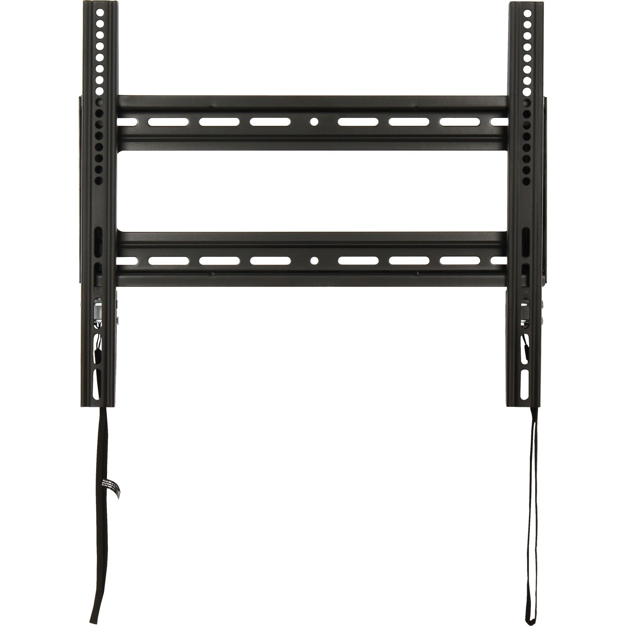 ACTEC Wandhalterung Actec TVM3, Wandhalterung