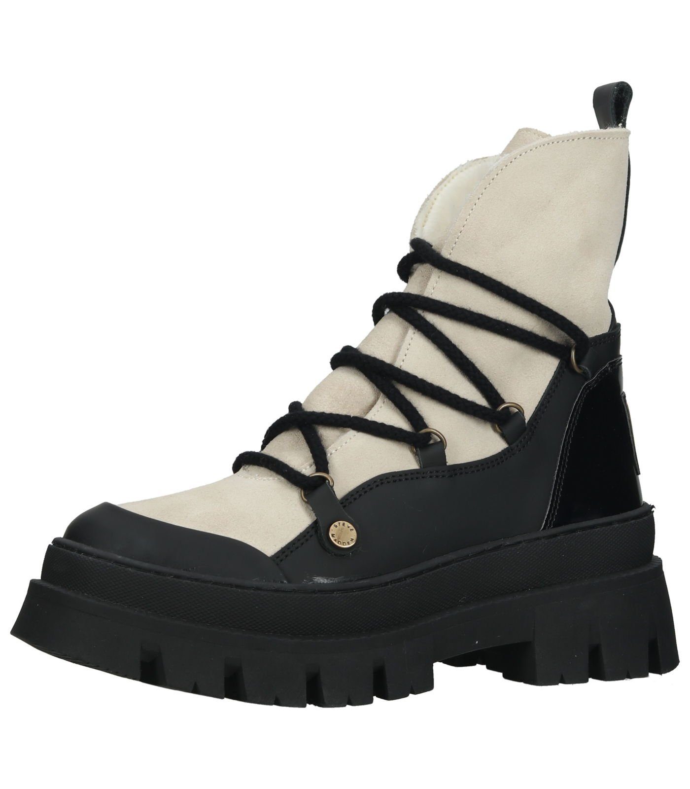 Schwarze Snow-Boots für Damen online kaufen | OTTO