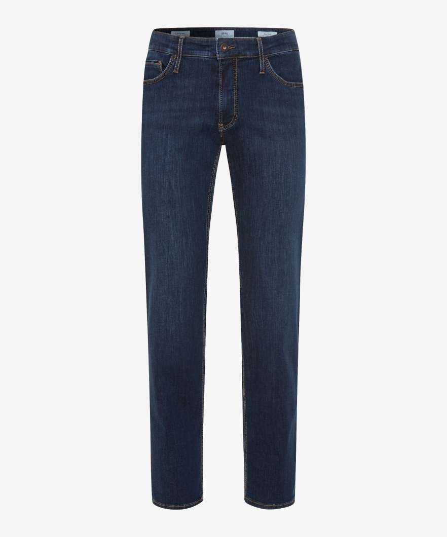 Brax Straight-Jeans