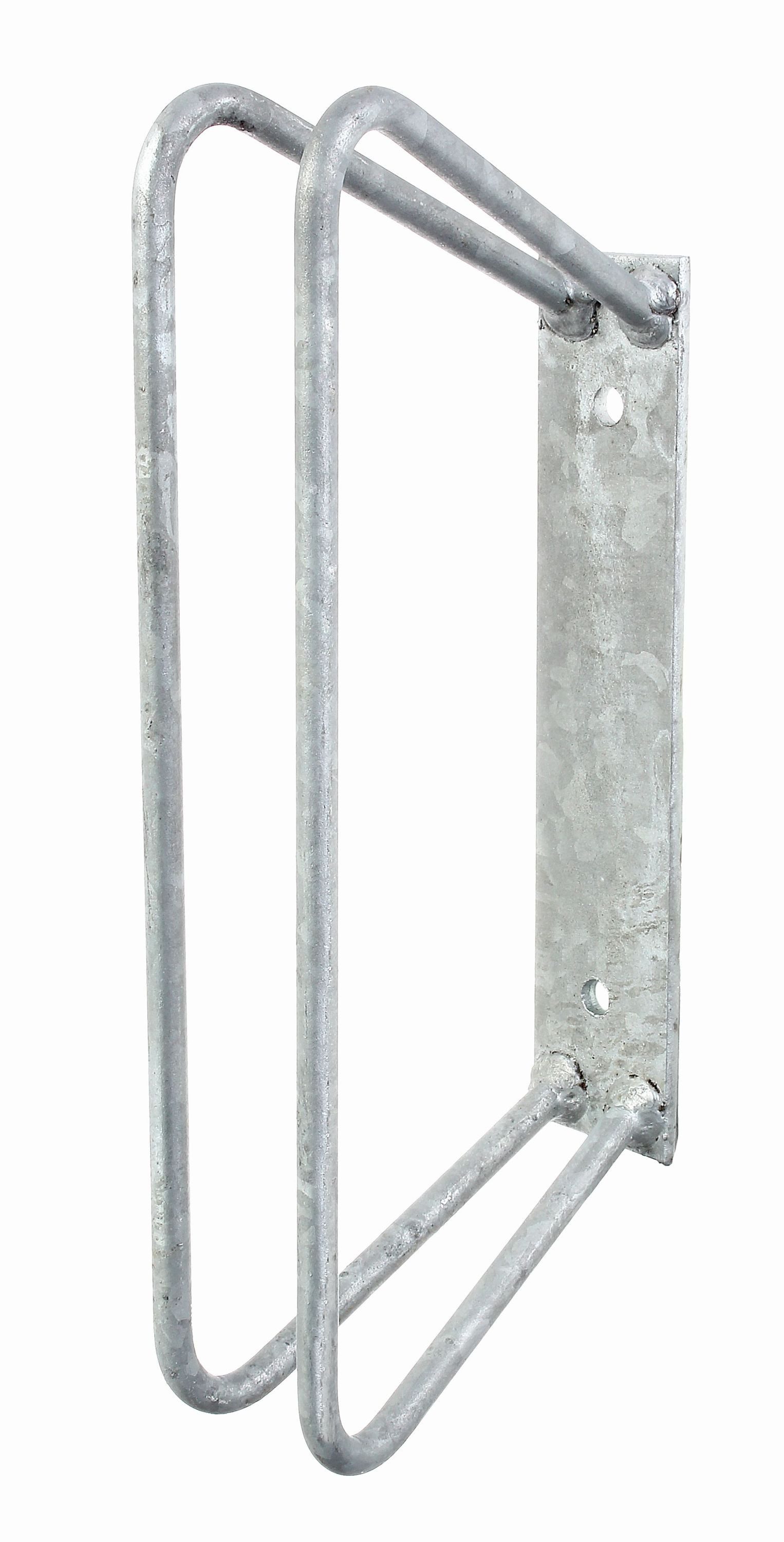 Winkelverbinder