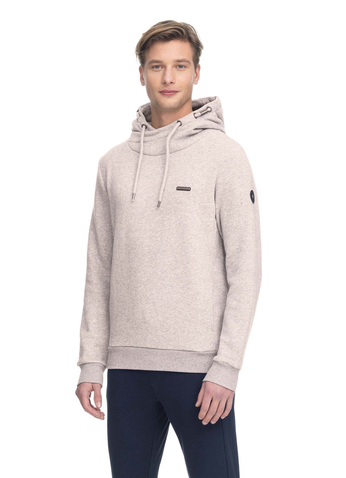 Sweatshirt NATTE
