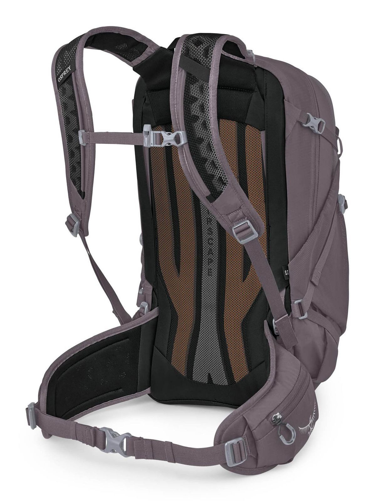 Osprey Wanderrucksack Hiking Backpack