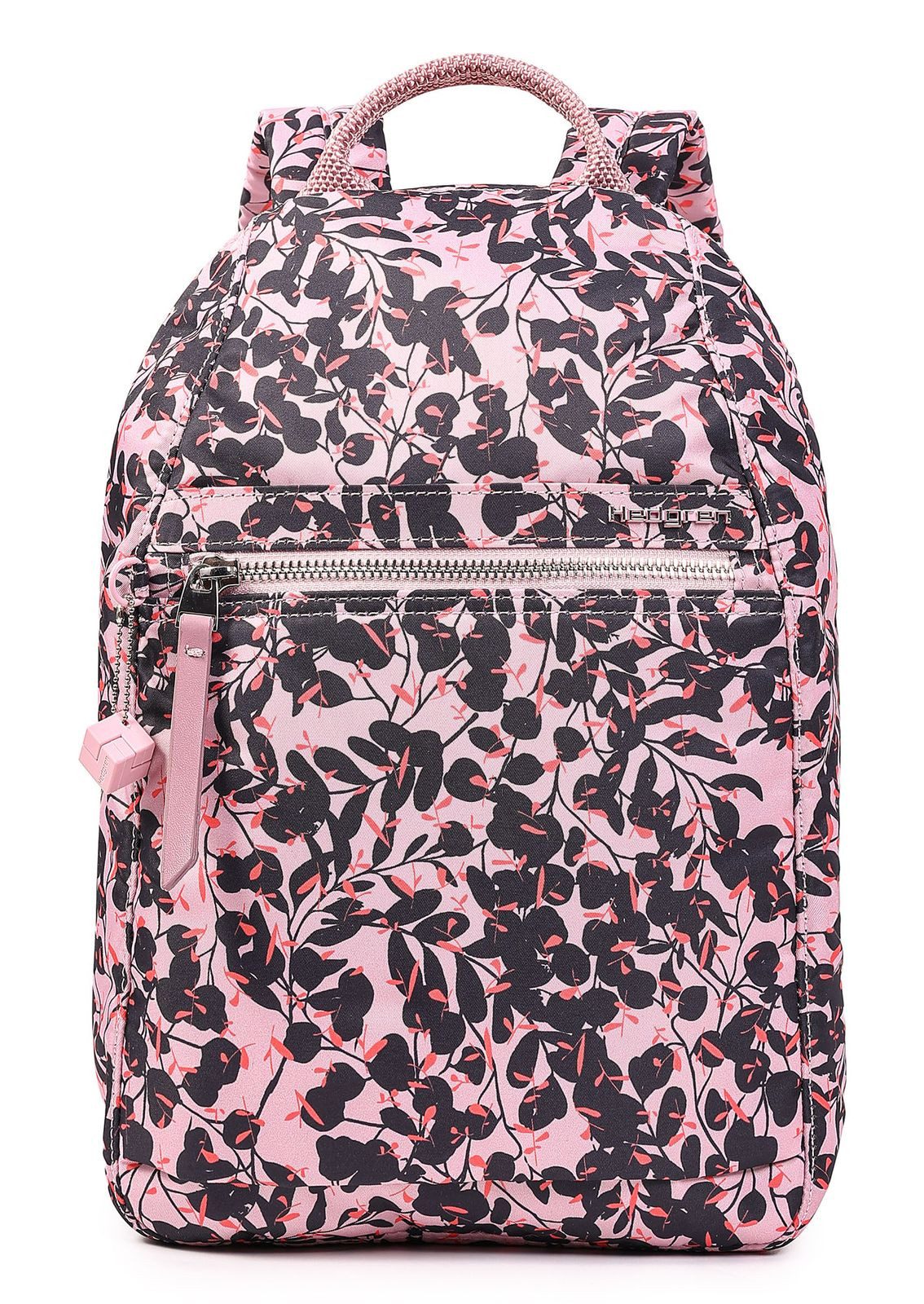 Hedgren Rucksack Vogue Backpack Small RFID günstig online kaufen