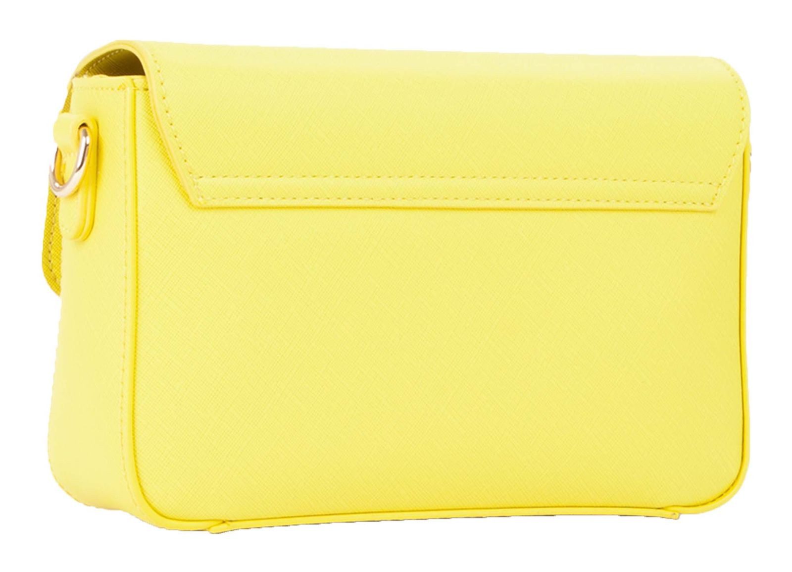 VALENTINO BAGS Schultertasche Pattina Flap Bag