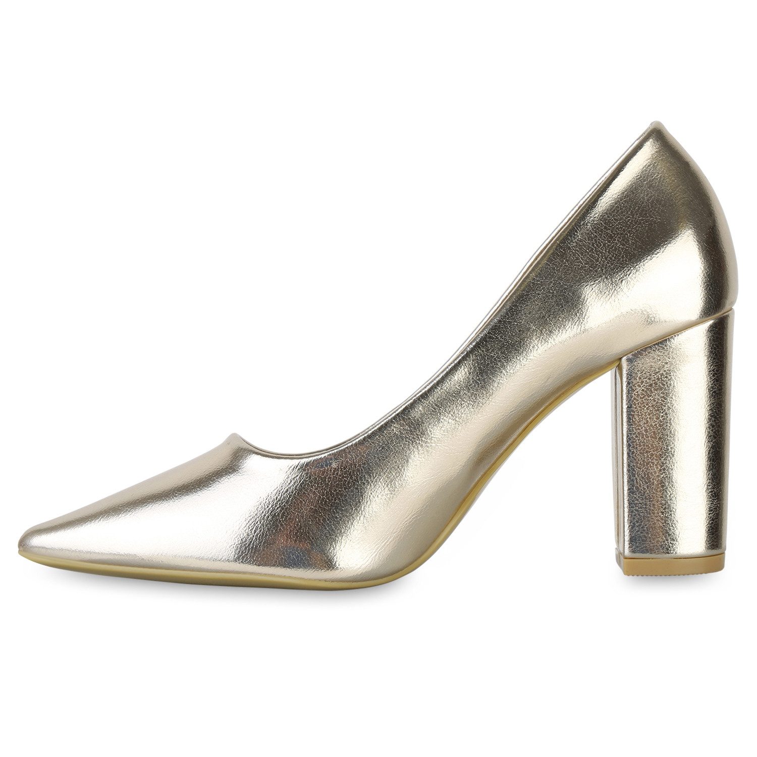 VAN HILL 841389 Pumps Schuhe günstig online kaufen