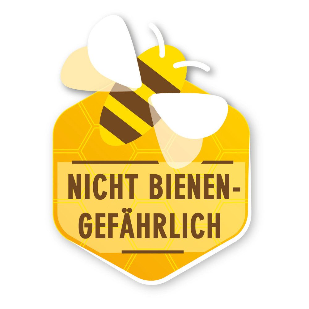 Substral Vergrämungsmittel Schädlingsfrei Careo Konzentrat für Zierpflanzen & Gemüse, 250 ml, schützt von innen, gegen beißende und saugende Insekten