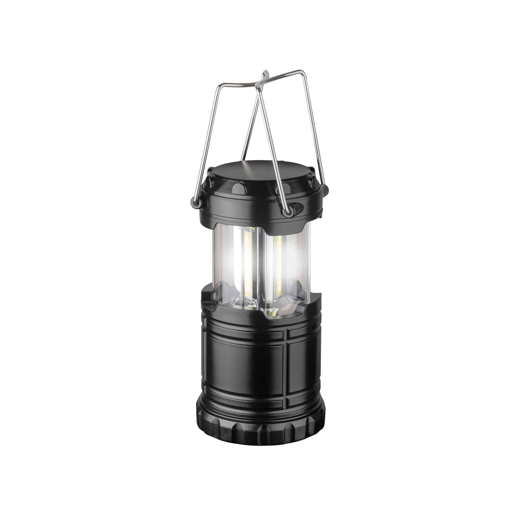 Goobay Gartenleuchte GOOBAY LED-Campingleuchte High Bright günstig online kaufen
