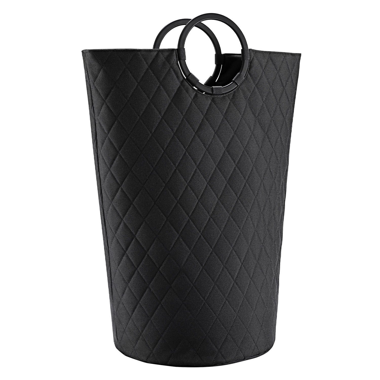 REISENTHEL® Wäschekorb loophome L frame günstig online kaufen