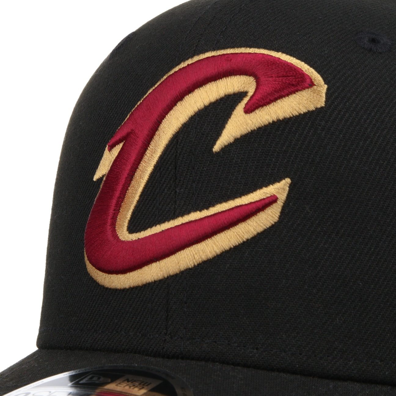 New Era Baseball Cap (1-St) Basecap mit Schirm