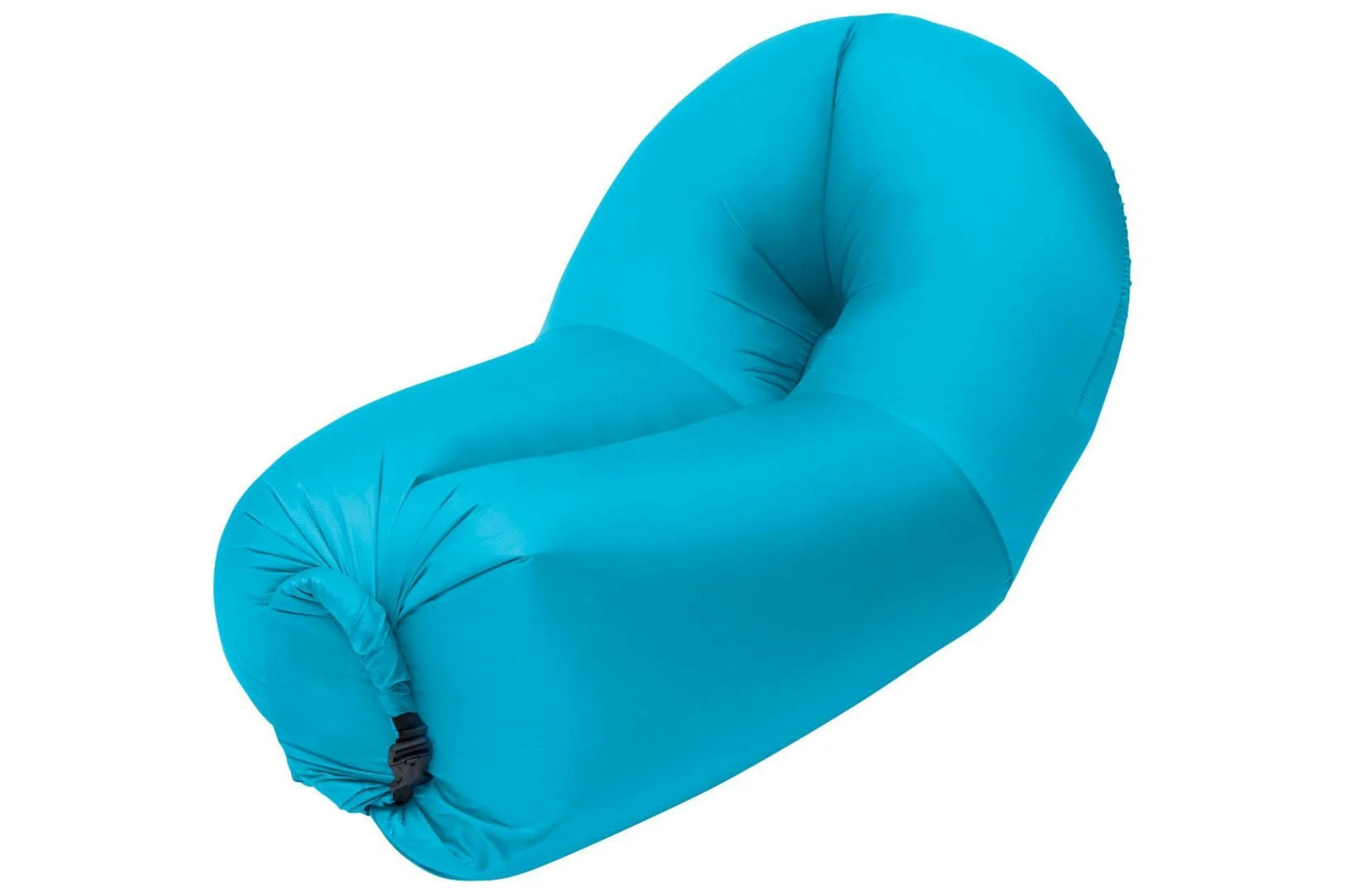 crivit Luftkissen Crivit Airlounge Luftkissen Inkl Tragetasche