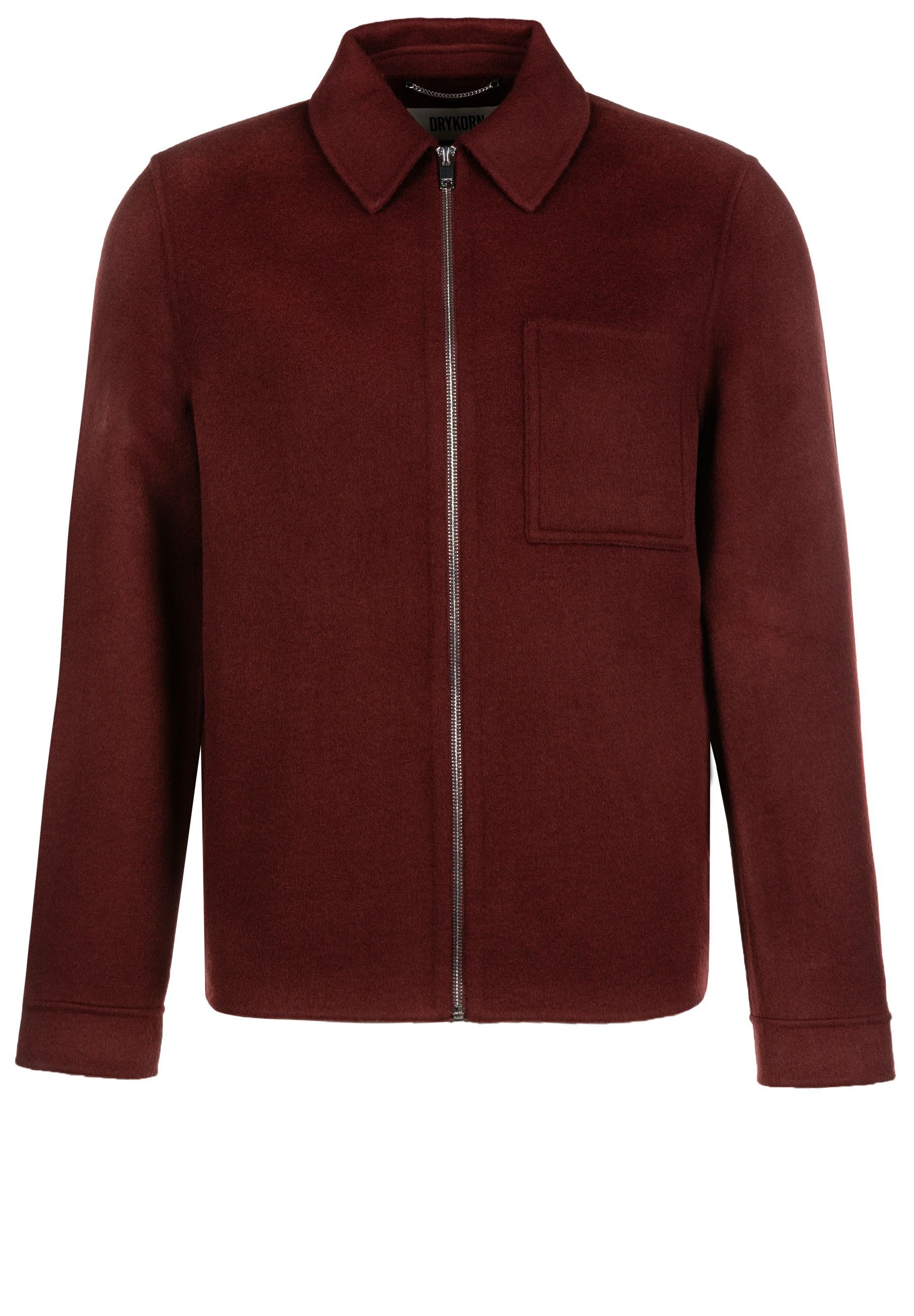 Drykorn Outdoorjacke Jerson (1-St)
