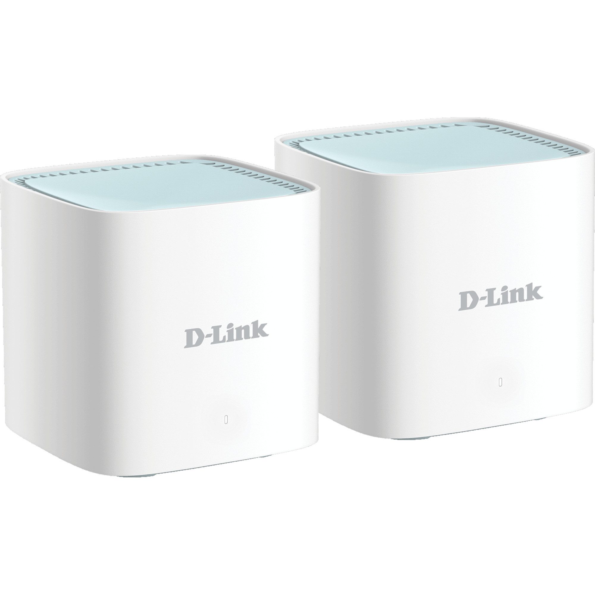 D-Link D-Link M15-2 AX1500 Mesh System, Mesh Access Access Point