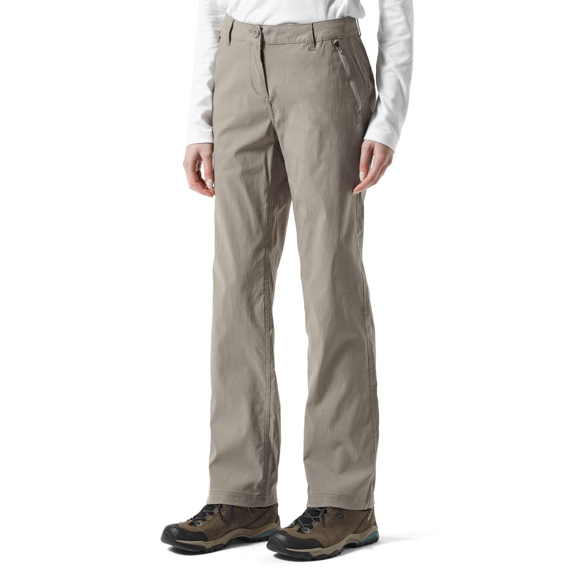 Craghoppers Leggings Craghoppers - Kiwi Pro günstig online kaufen