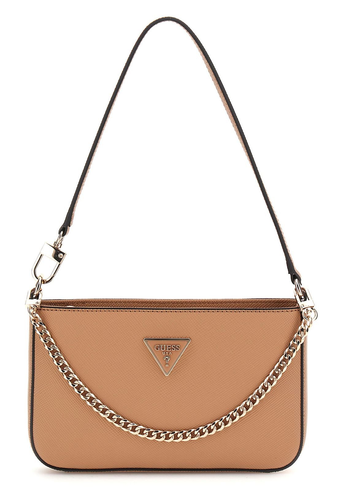 Schultertasche Top Zip Shoulder Bag