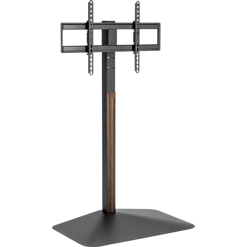 my wall TV-Standfuß HP125L