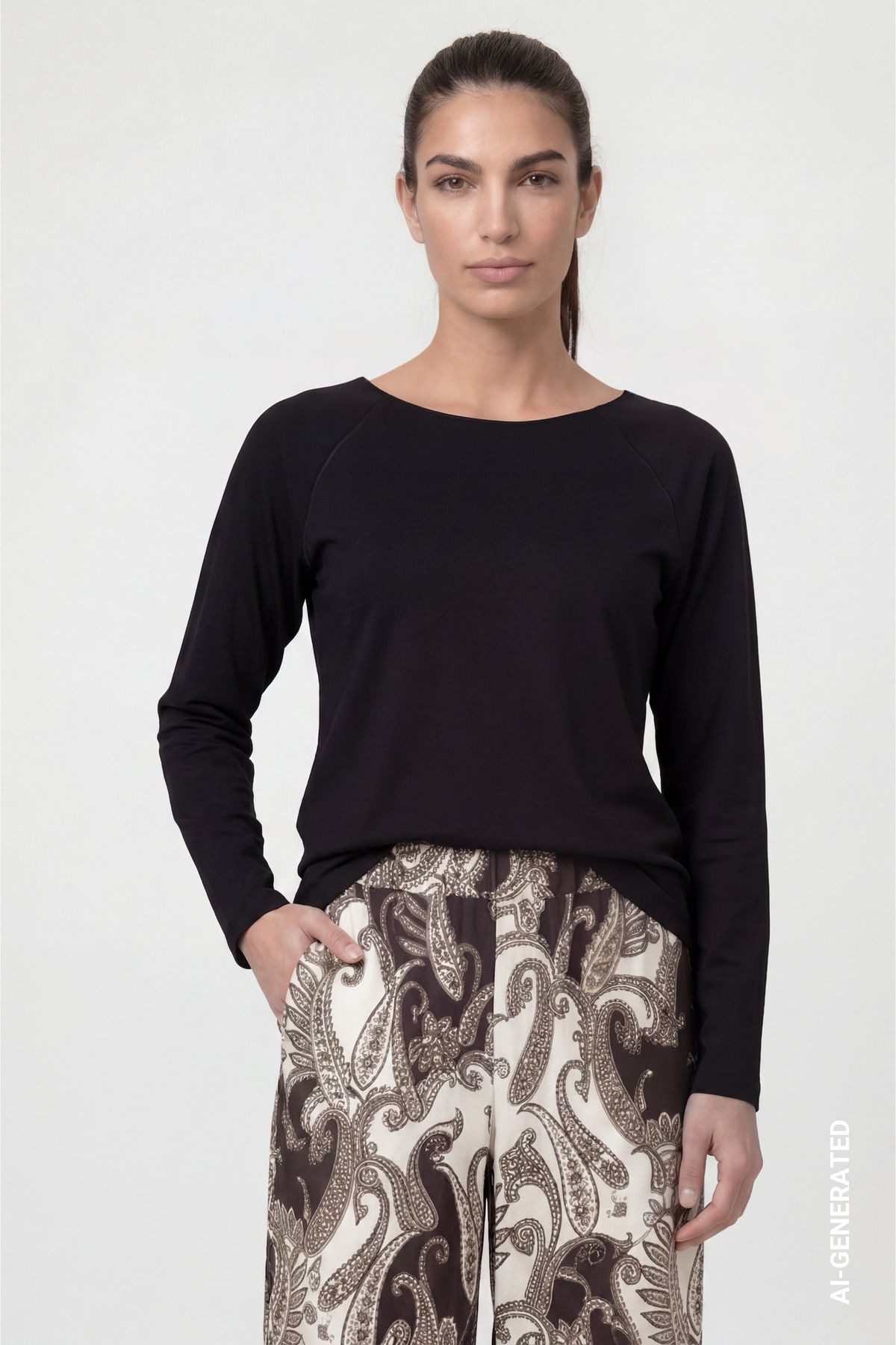 Monari T-Shirt