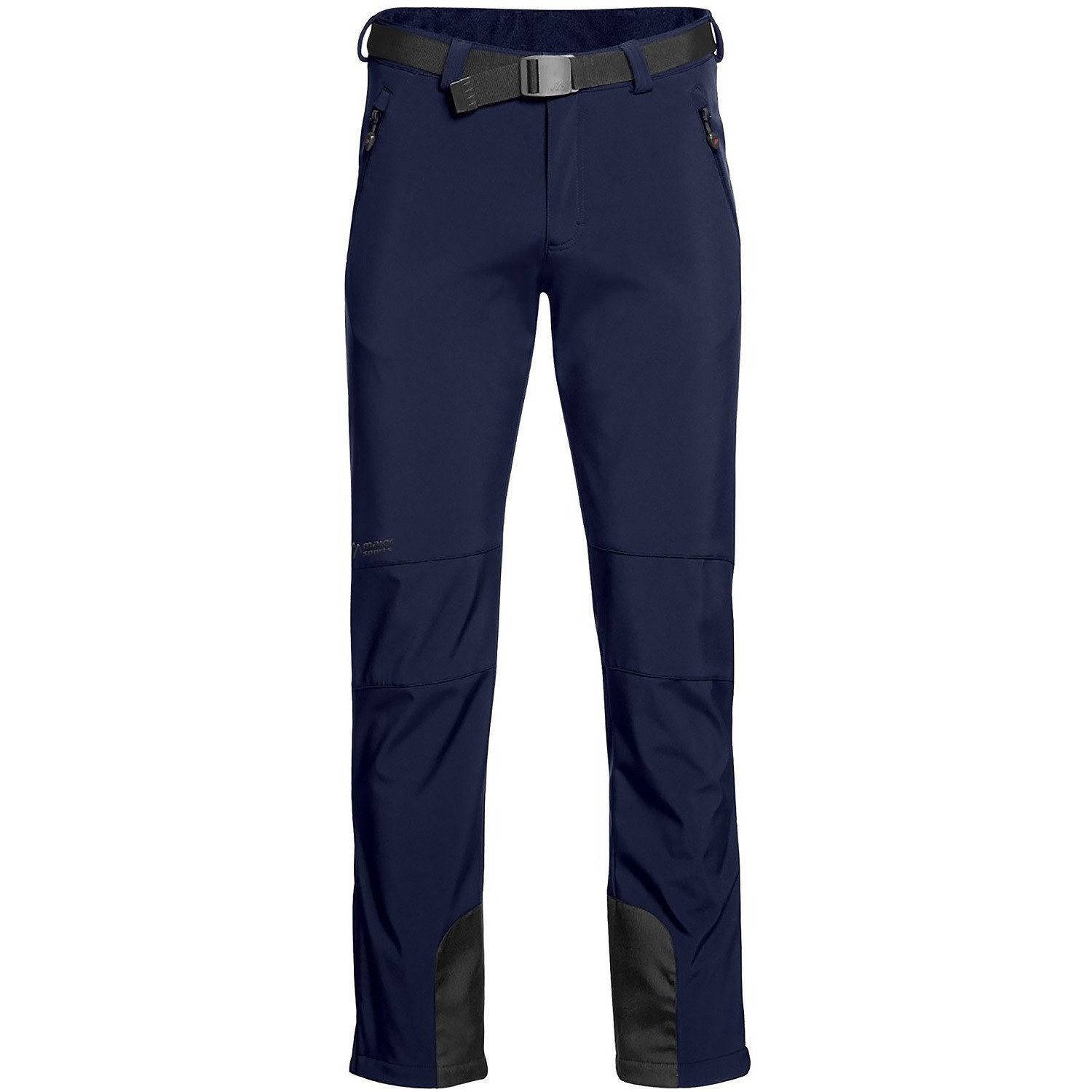Funktionshose Softshellhose Tech Pants
