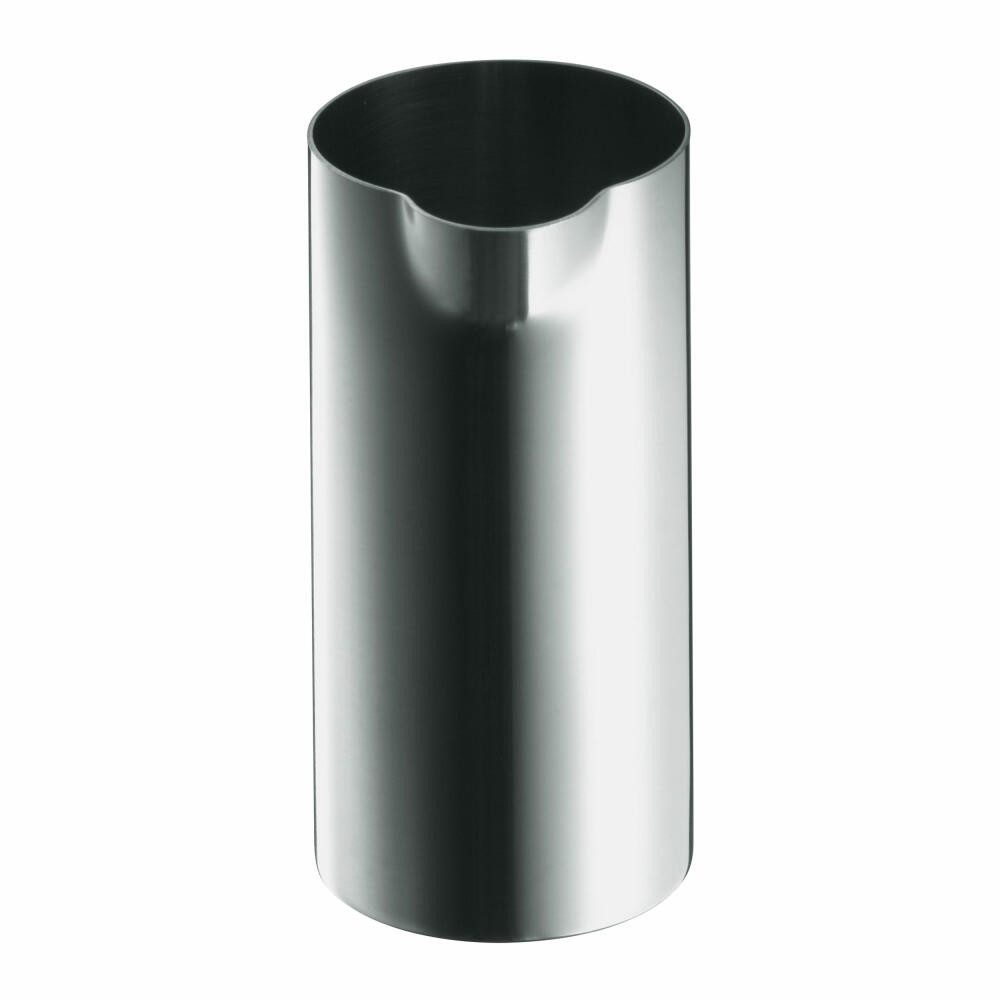Stelton Milchkännchen AJ Cylinder Line 150 ml, 0,15 l