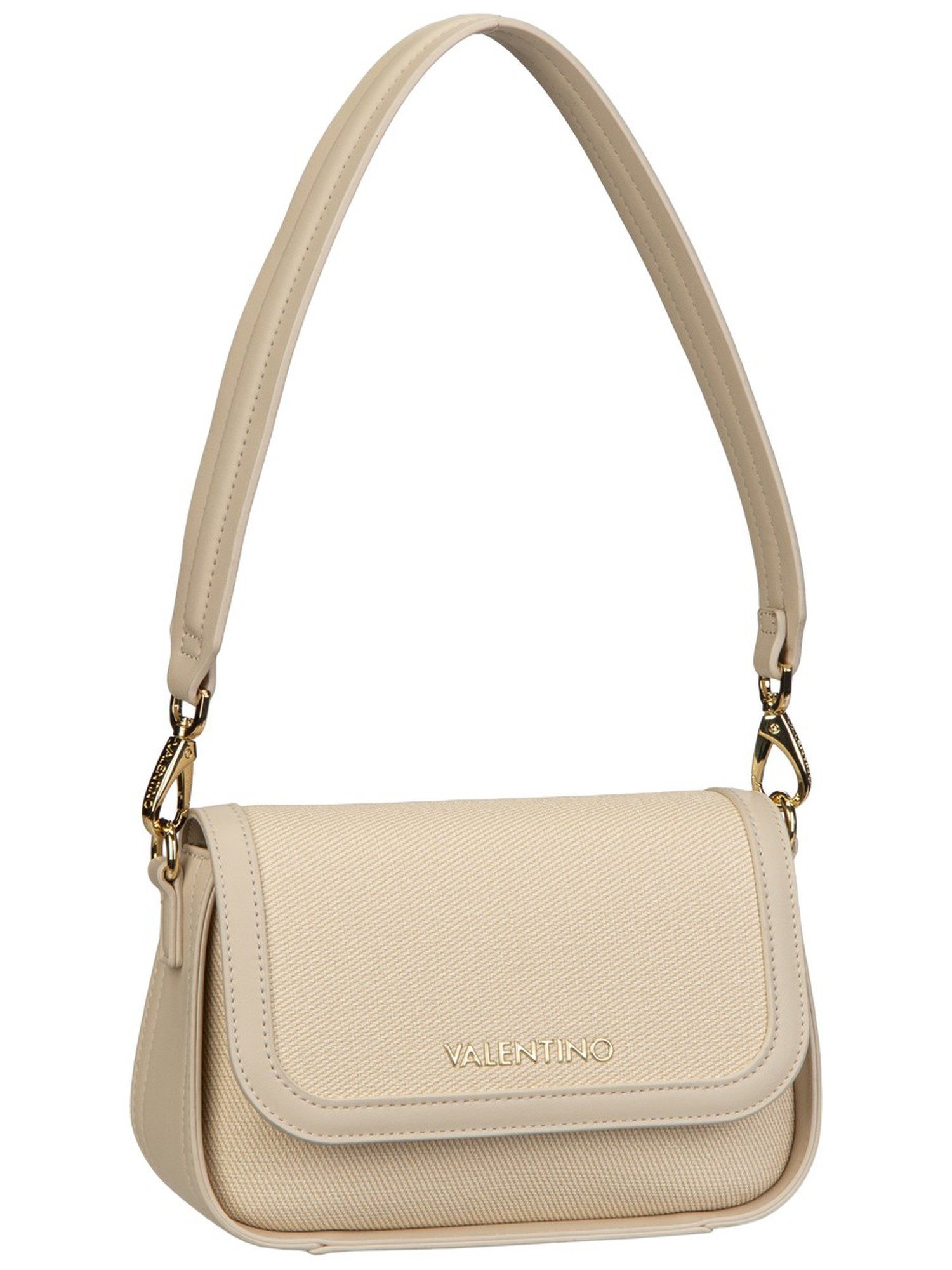 Handtasche Atena Re S09