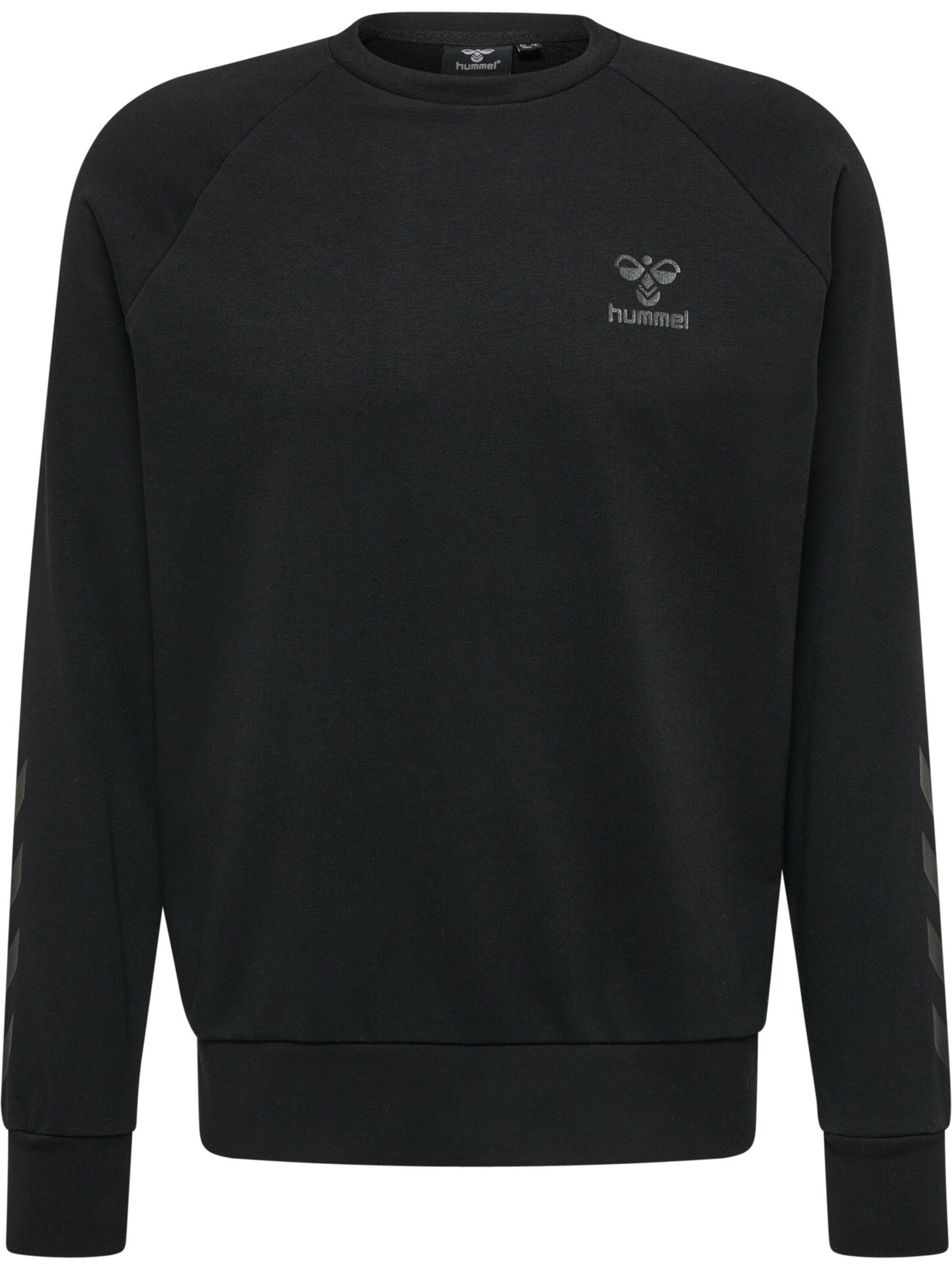 hummel Sweatshirt (1-tlg)