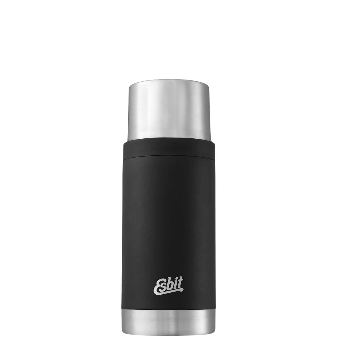 Esbit Isolierflasche Esbit Sculptor Isolierflasche Edelstahl