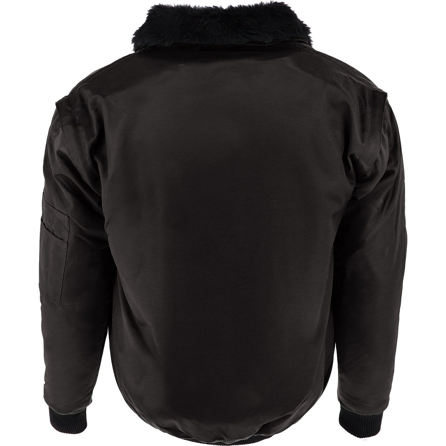 PKA Pilotenjacke Arbeitspilotenjacke 4in1 Essential - PKA® günstig online kaufen