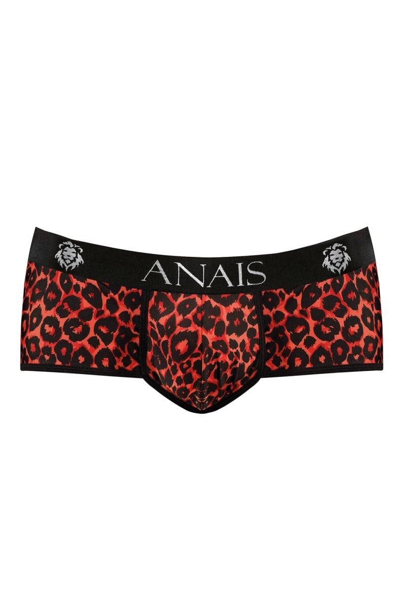 Boxershorts