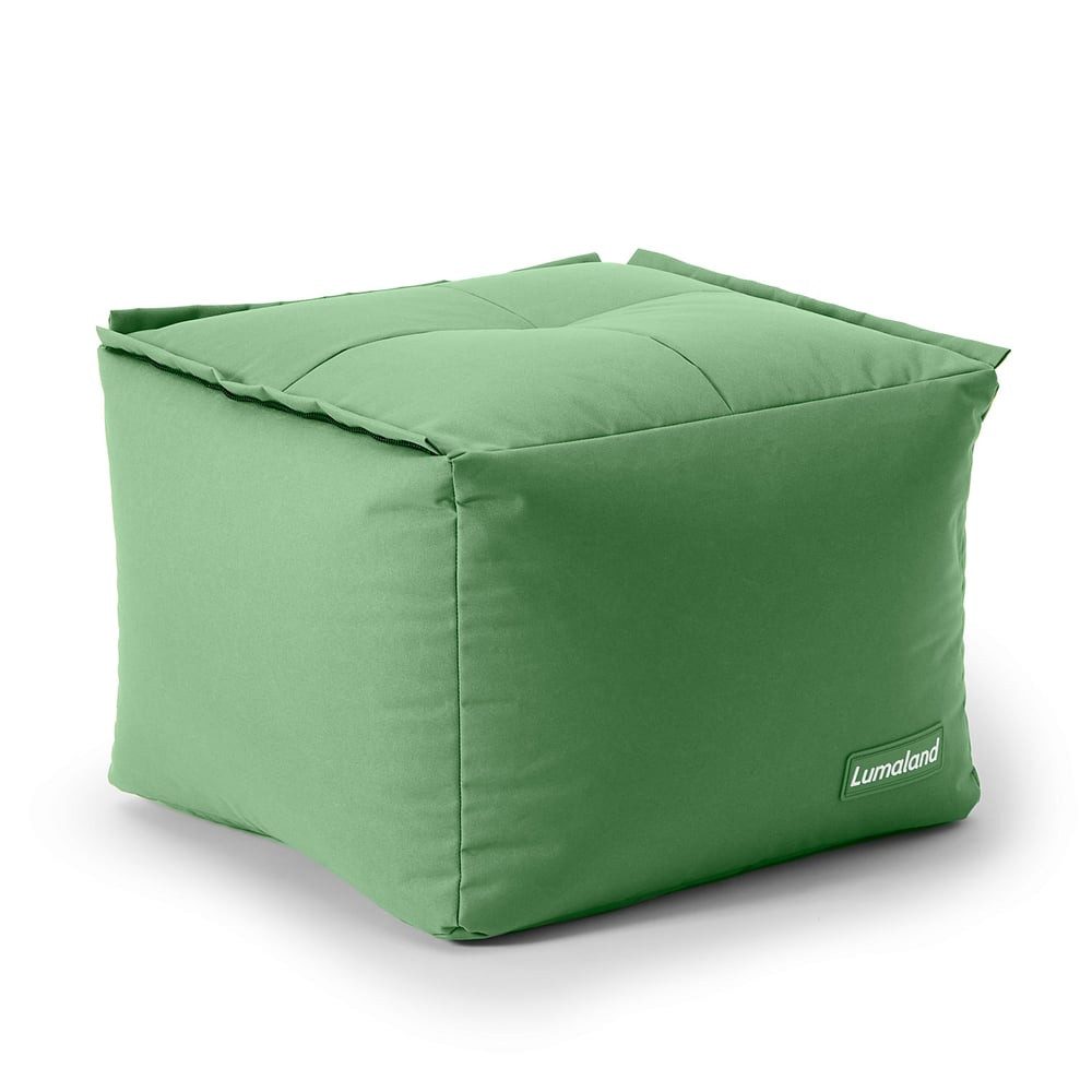 Lumaland Sitzsack In- & outdoor Sofa günstig online kaufen