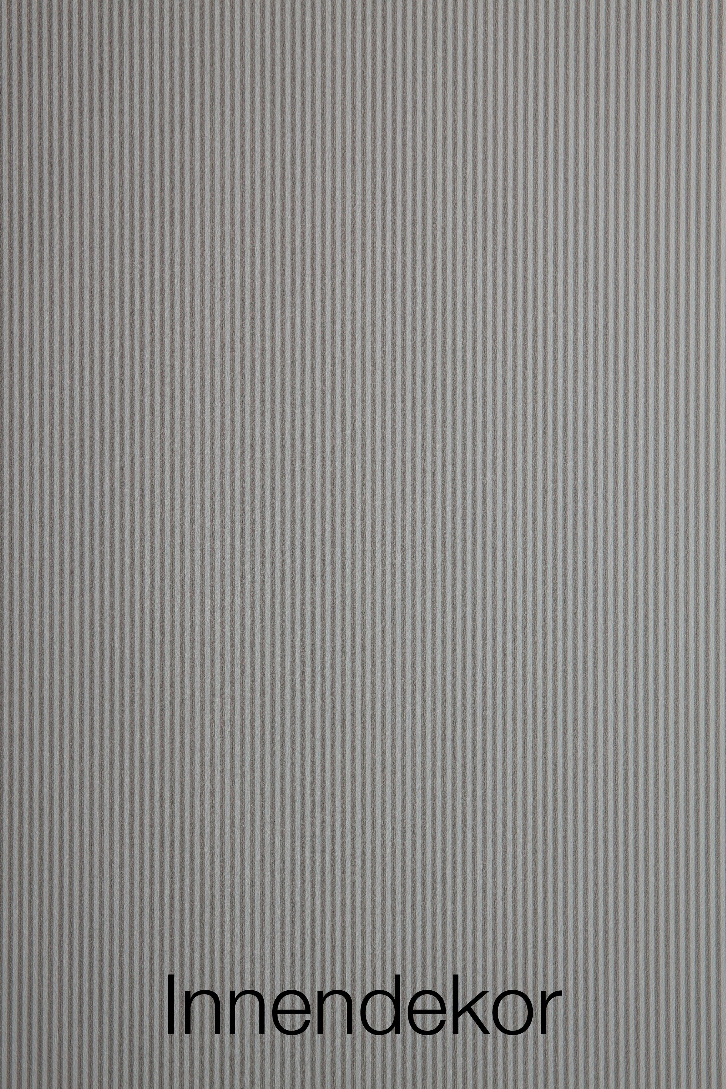 WIEMANN Inneneinteilung