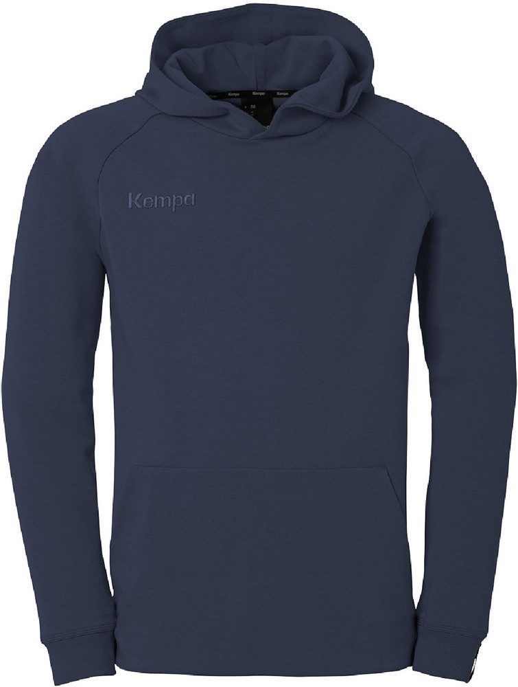 Hoodie Kapuzenpullover STMNT