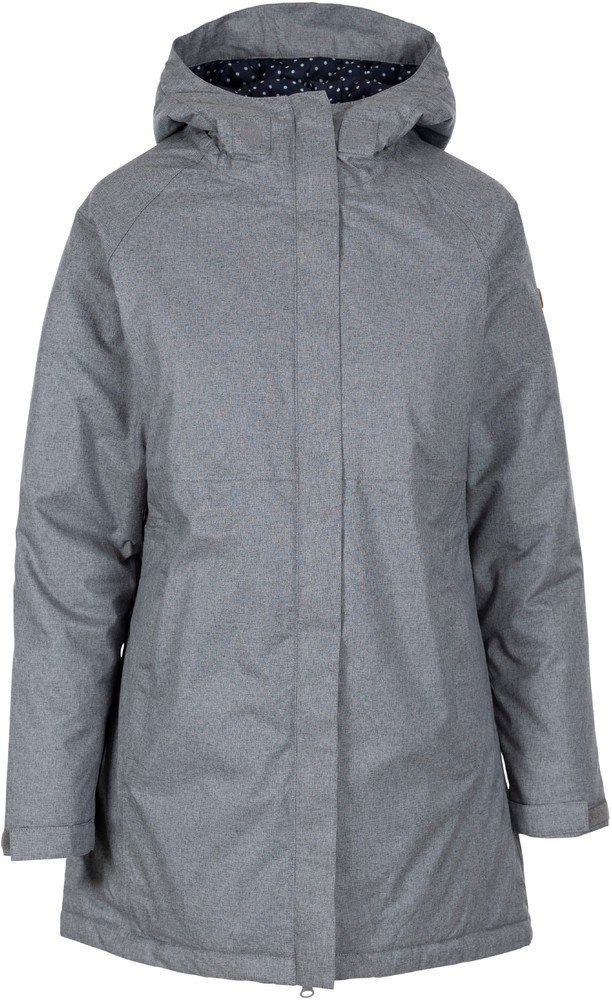 Trespass Regenjacke günstig online kaufen