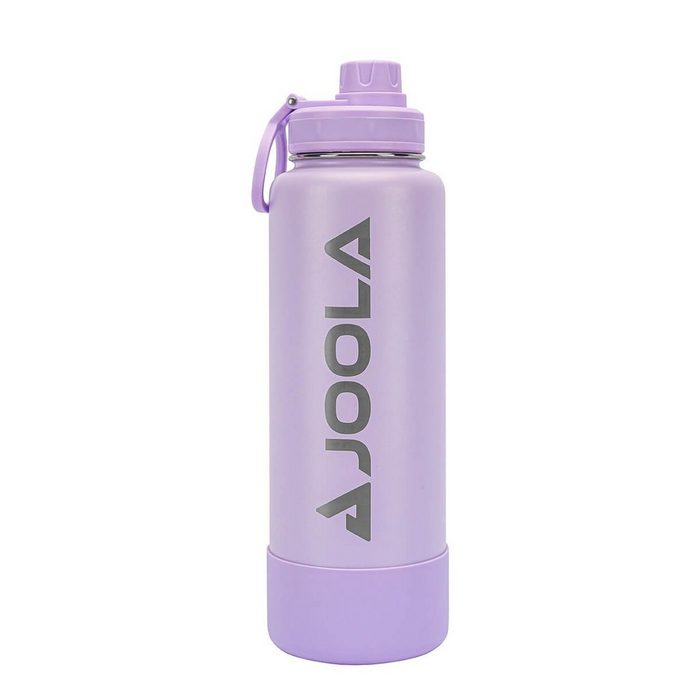 Joola Protein Shaker JOOLA INSULATED CUP 500ml. Trinkflasche Shaker Flasche