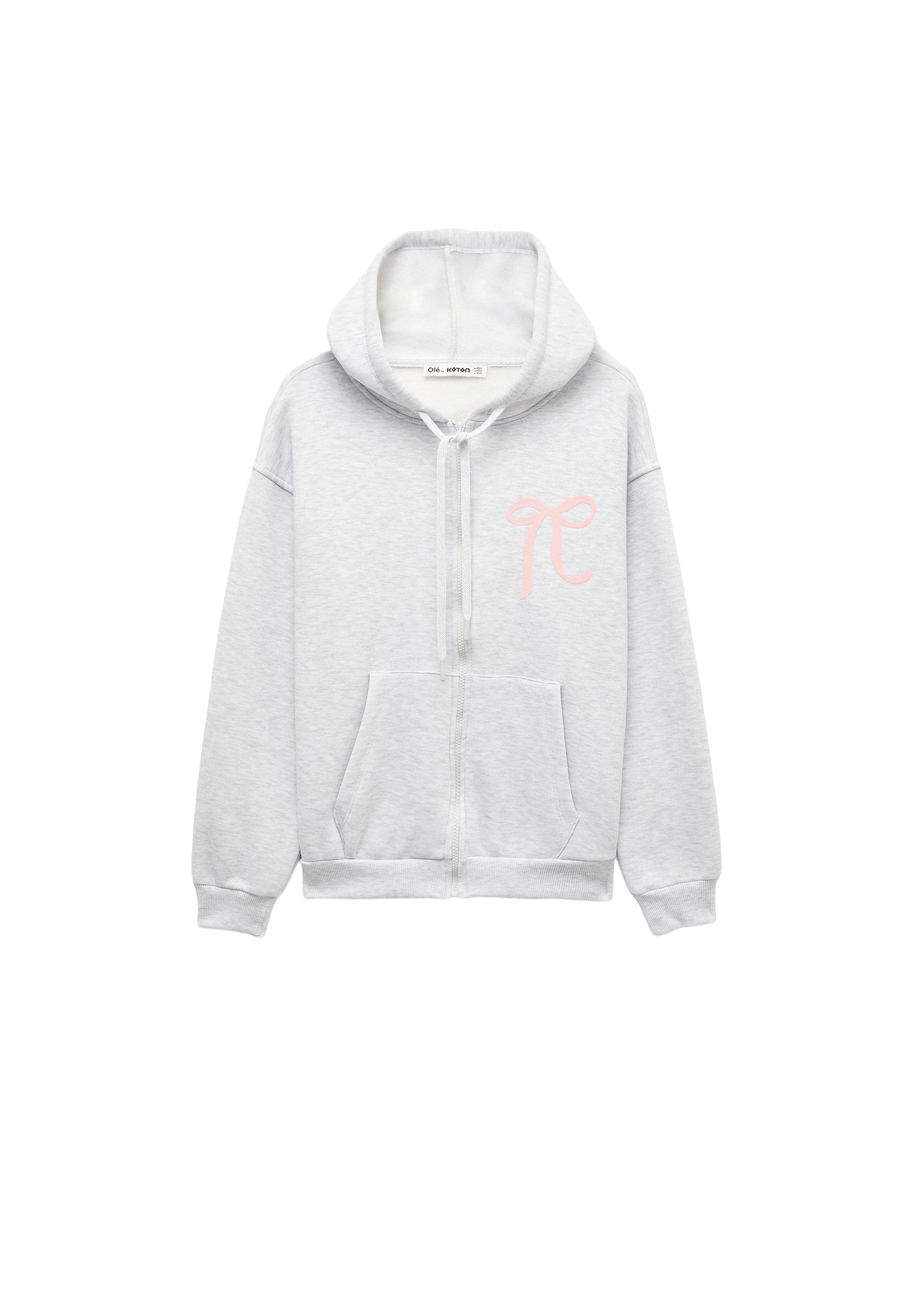 Koton Sweatshirt Koton