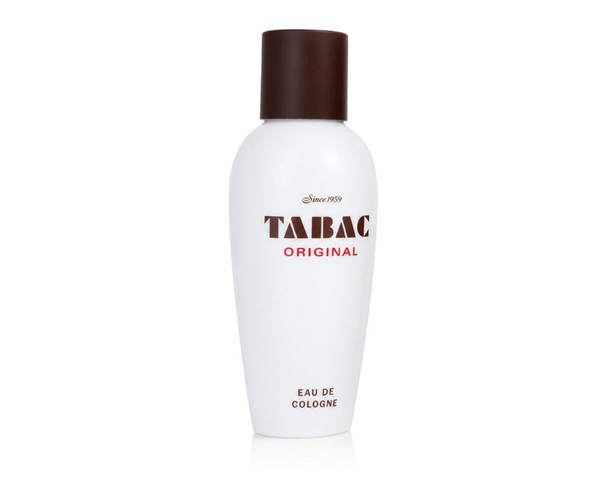 tabac Eau de Cologne Original