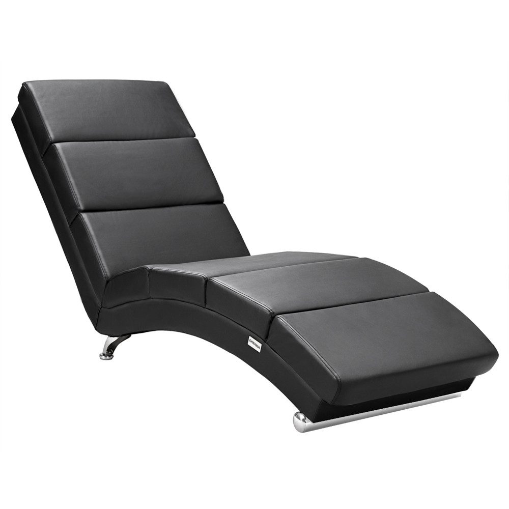 Casaria Relaxliege London, 1 Teile, XXL günstig online kaufen