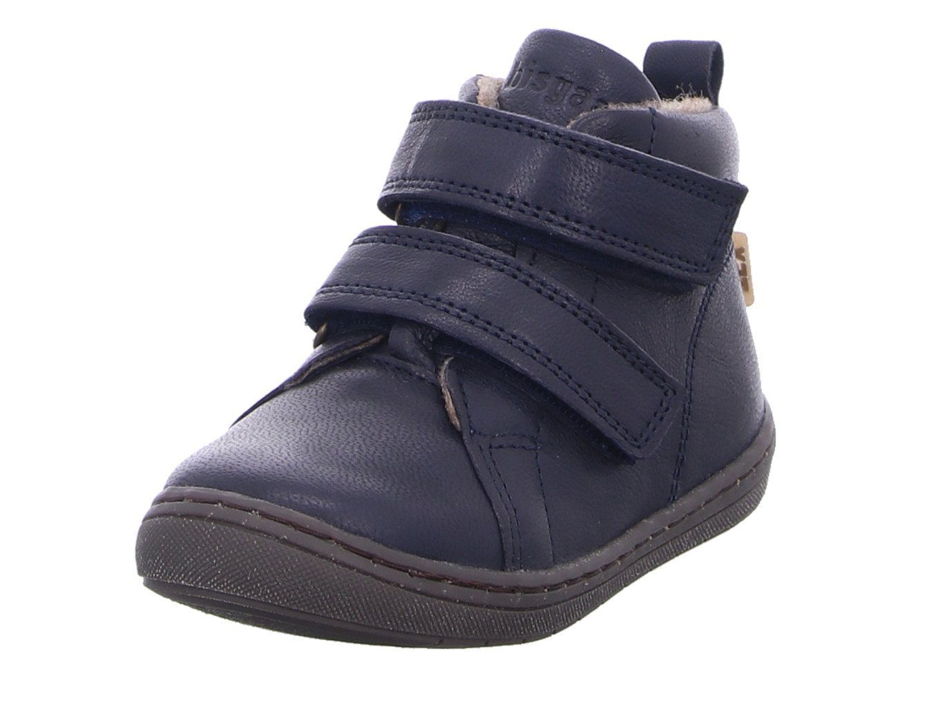 Bisgaard Dee Winterboots