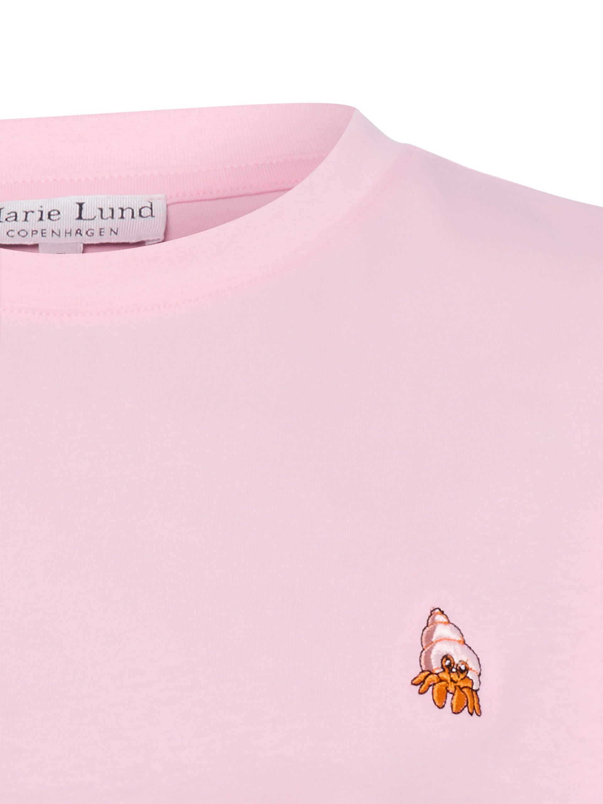 Marie Lund T-Shirt